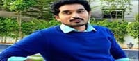 'కార్తీక దీపం' లో డాక్టర్ బాబు ఎంట్రీ పై క్లారిటీ?